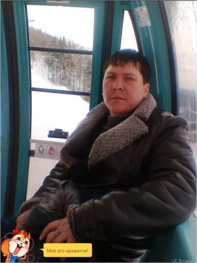  ,    , 43 ,   ,   