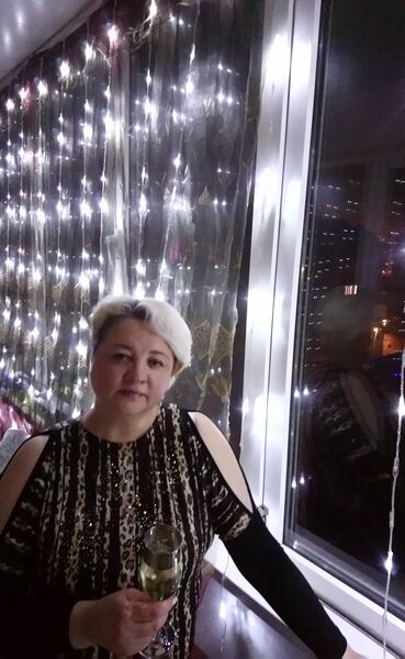  ,   , 49 ,   c 