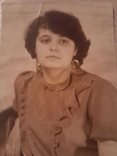  ,   , 50 ,   c 