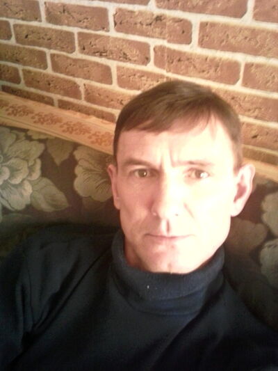  -,   , 50 ,   ,   , c 