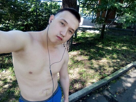  ,   , 27 ,   ,   , c , 