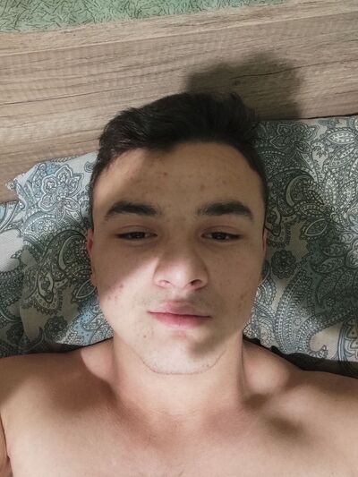  ,   , 20 ,   ,   