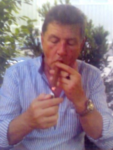  ,   , 64 ,   