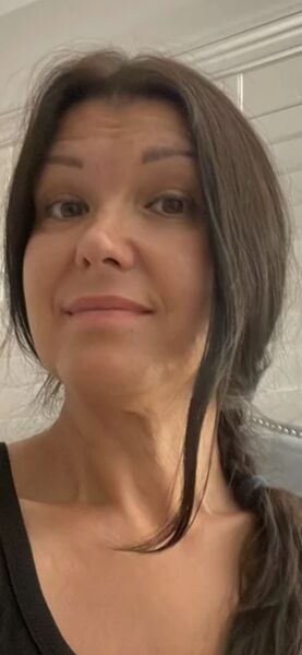  Miami Beach,   , 49 ,     , c 