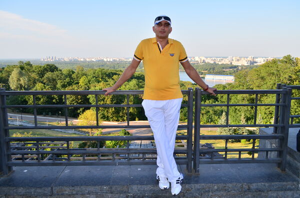  ,   , 52 ,   c 