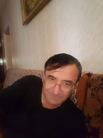  ,   , 72 ,     , c 