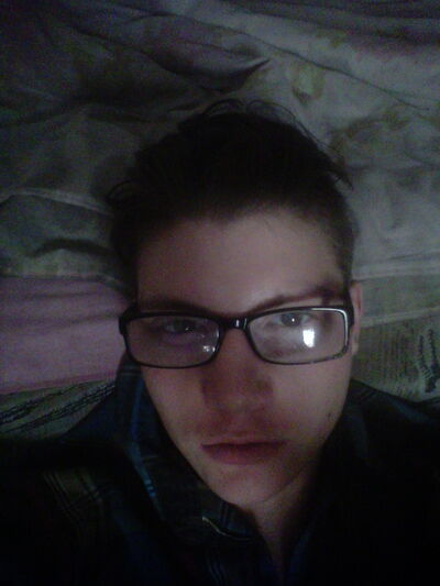  ,   Kostya, 30 ,   