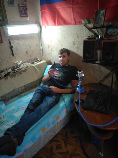  ,   SlavoK, 38 ,   ,   , c 
