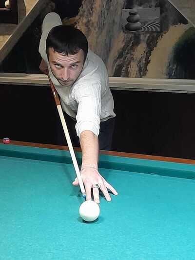  ,   , 35 ,   c 