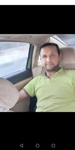  ,    , 38 ,   ,   