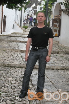  -,   Alex, 57 ,     , c 