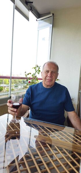  ,   ARI, 52 ,   ,   
