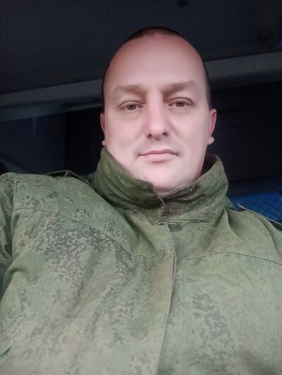  ,   , 41 ,     , c , 