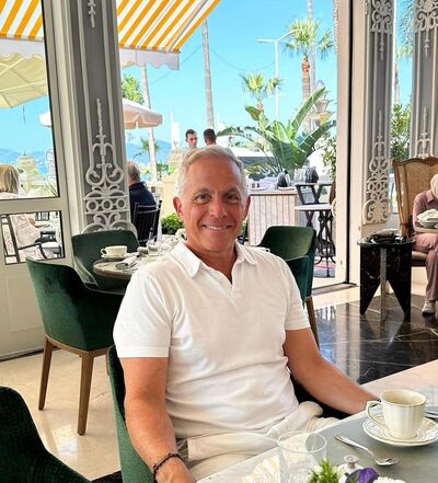  ,   Nick, 65 ,   ,   