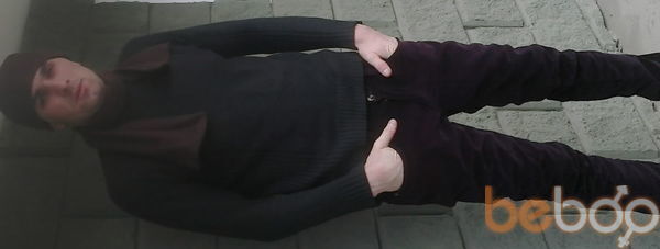  3790819  , 36 ,    