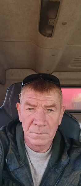  ,   , 60 ,   ,   , c , 