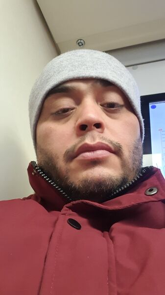  ,   Timurbek, 37 ,   ,   
