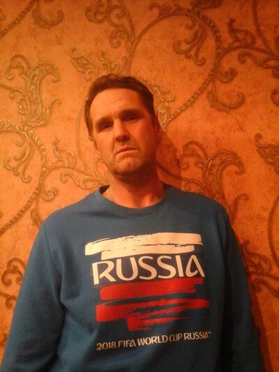  ,   , 54 ,  