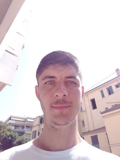  ,   VADIM, 34 ,   ,   , c , 