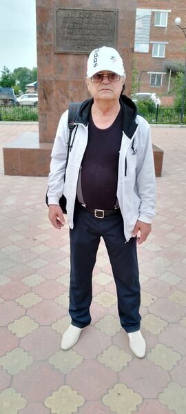  ,   , 73 ,   ,   