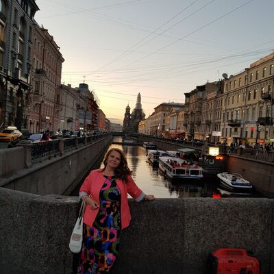  ,   , 54 ,   ,   , c 