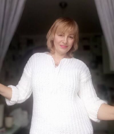  ,   Nadya, 62 ,   ,   