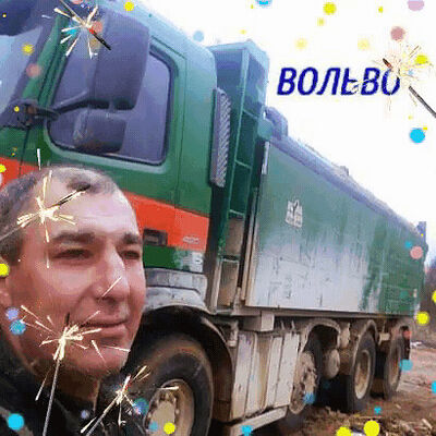  ,   , 56 ,     , c 