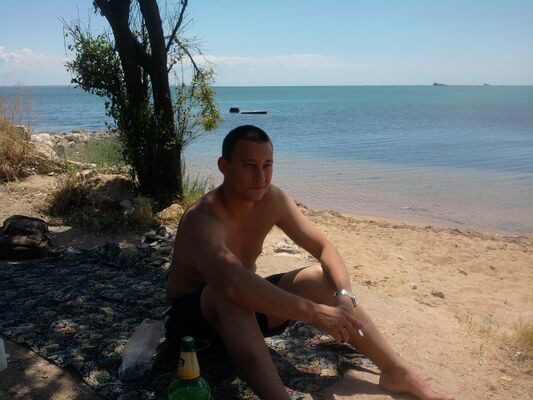  ,   Fedor, 35 ,   