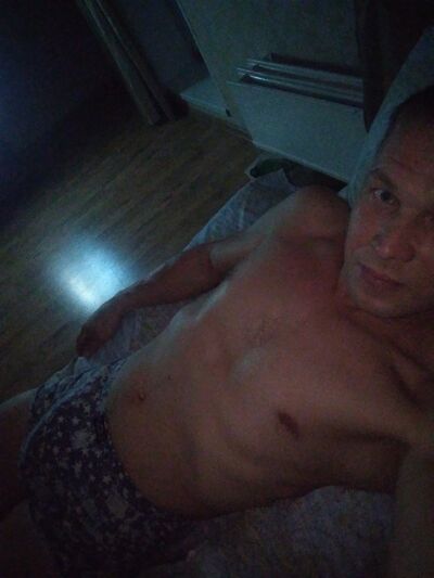  ,   Eddy, 43 ,   ,   , c , 