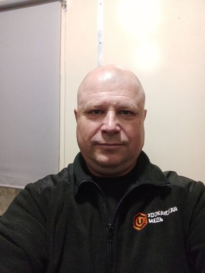  ,   , 51 ,   ,   