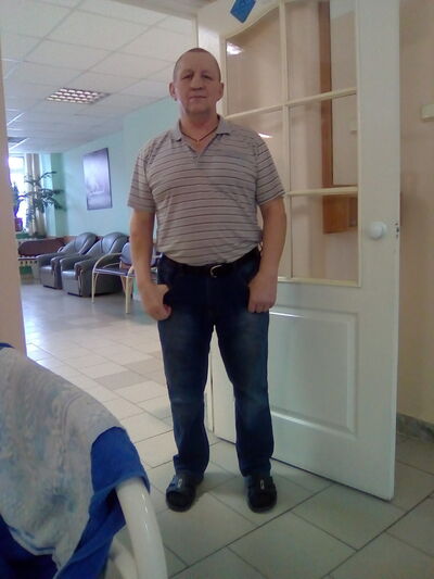  ,   , 59 ,   ,   , c 