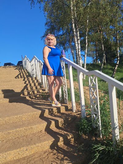   ,   , 44 ,     , c , 