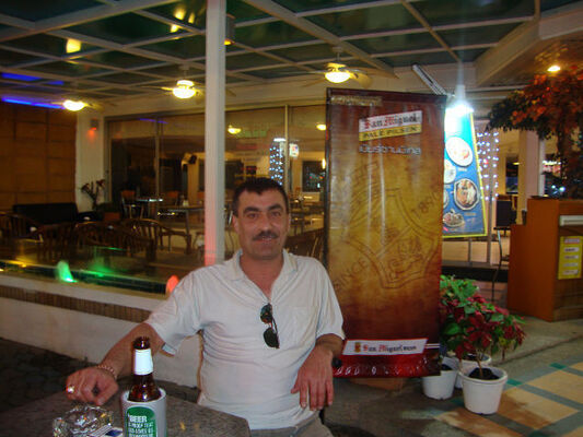  ,   , 49 ,   ,   , c 