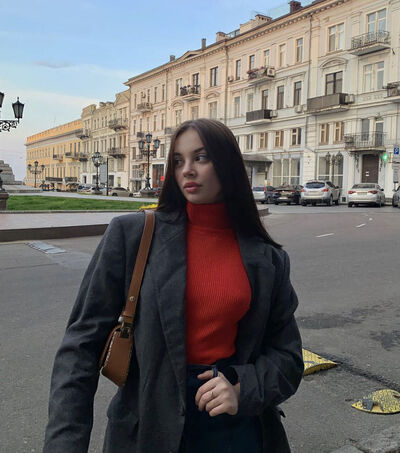  ,   , 26 ,   c , 