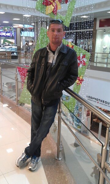  ,   , 48 ,   