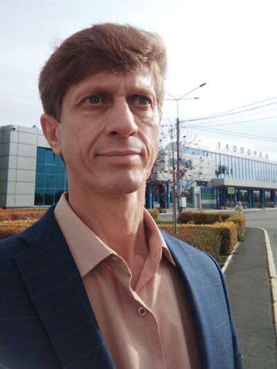  ,    , 37 ,   ,   , 