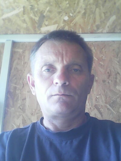  ,   , 54 ,   ,   , c 