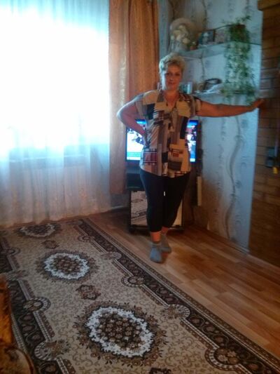  ,   , 57 ,   c 
