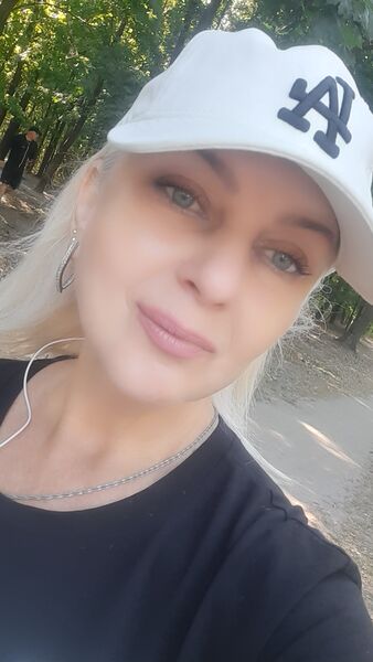  ,   , 59 ,   c 