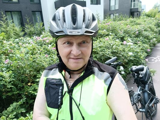  ,   Jurij, 62 ,   ,   , c , 