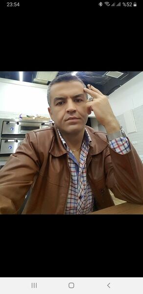  Dresden,   Baran, 44 ,   ,   , c 