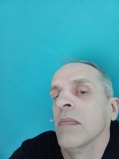  ,   , 49 ,   ,   , c , 