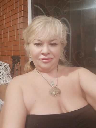  ,   , 61 ,     