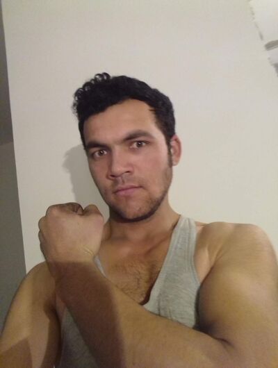  ,   , 32 ,   c 