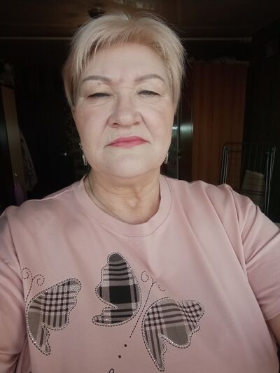  ,   , 55 ,   ,   