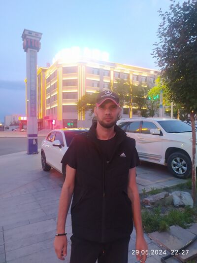  ,   , 41 ,   ,   