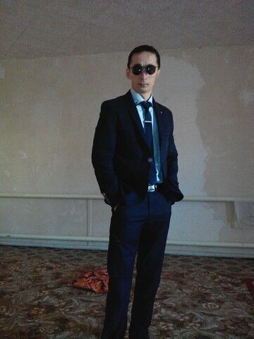  ,   Daniyal, 40 ,   ,   , c 
