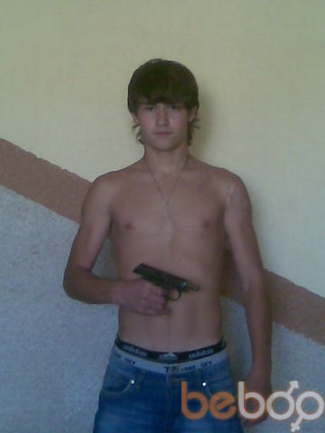  -,   , 33 ,   