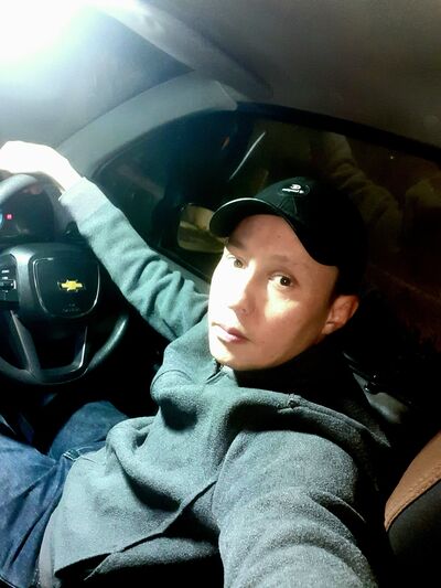 ,   Bekzod, 37 ,   ,   