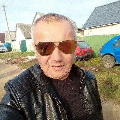  ,   , 55 ,   ,   , c , 